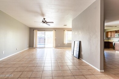 1605 W Comstock Dr, Chandler, AZ 85224 - photo 7