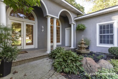 7997 Therese Ct SE_31