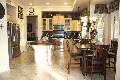 2387 E Toledo Place, Chandler, AZ 85225 - photo 7