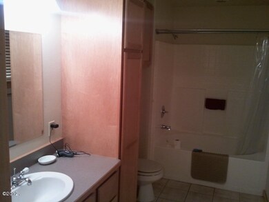 655 Pebble Dr, Kalispell, MT 59901 - photo 7