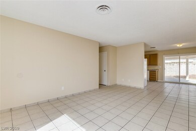 Living room...