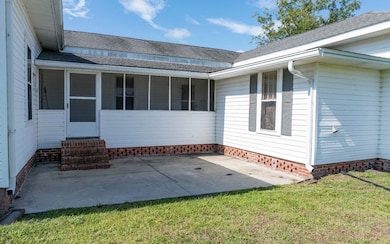 unlisted-address, Jasper, FL 32052 - photo 6