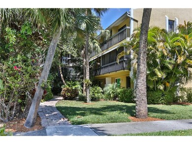 995 9th Ave S unit 1, Naples, FL 34102 - photo 2