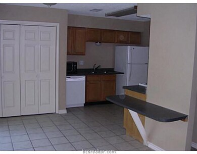 1505 Lemon Tree Ln, College Station, TX 77840 - photo 7