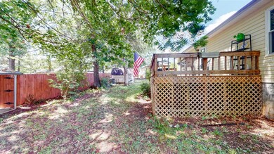 109 Horseshoe Dr, Shelbyville, TN 37160 - photo 4