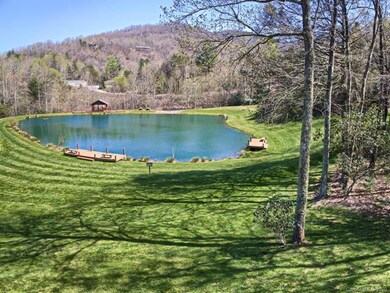 681 Blue Mist Way unit 78, Arden, NC 28704 - photo 2