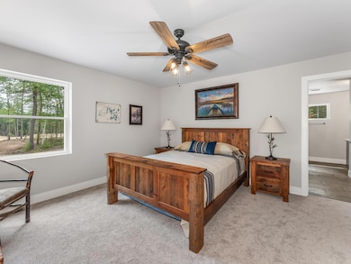 1645 Golf View Rd, Eagle River, WI 54521 - photo 4