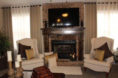 2800 University Blvd, Mountain Grove, MO 65711 - photo 5