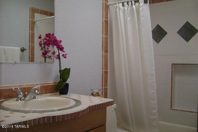 Bath1