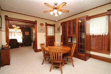 203 S Main St, Oregon, WI 53575 - photo 5