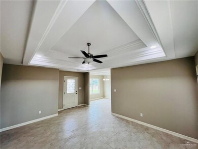 220 Candy Dr, Alamo, TX 78516 - photo 6