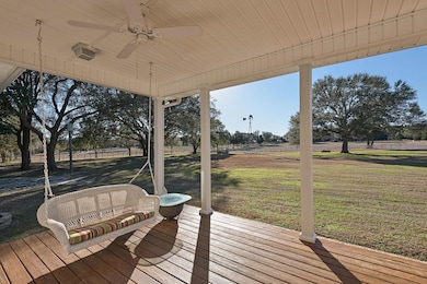 4650 Wilde Lake Blvd, Pensacola, FL 32526 - photo 3