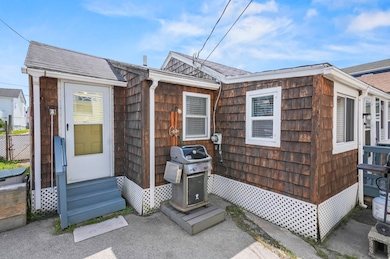 13 Riverview Terrace unit B, Hampton, NH 03842 - photo 3