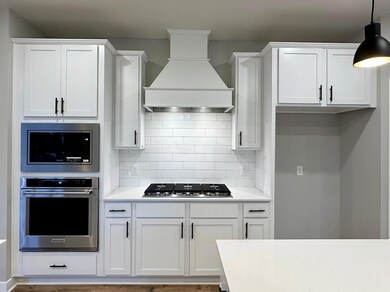 1526 Clover Preserve Way, Chaska, MN 55318 - photo 6