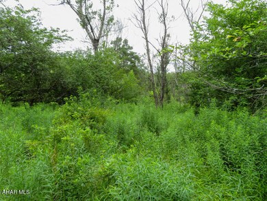 sale_images-3473
