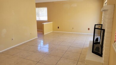 1502 Scenic Dr, Alamogordo, NM 88310 - photo 4