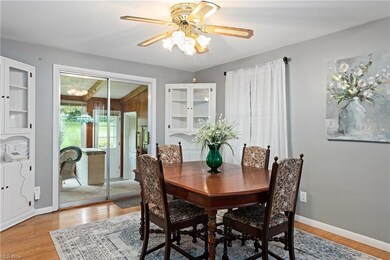 474 W Omar St, Struthers, OH 44471 - photo 6