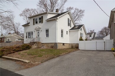 18 Calumet Ave, Johnston, RI 02919 - photo 6