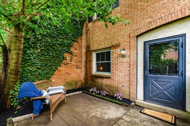 L_4742_Merrifield_Pl002