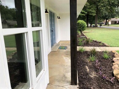 1 S Hampton Dr, Conway, AR 72034 - photo 3