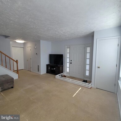 13966 Big Yankee Ln, Centreville, VA 20121 - photo 5