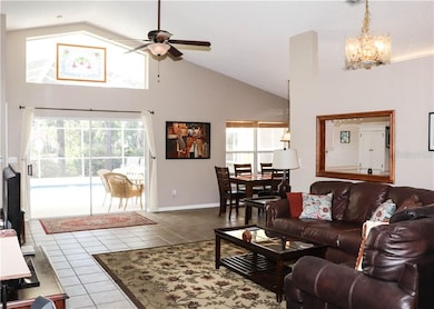 2044 Hemingway Ave, Haines City, FL 33844 - photo 6