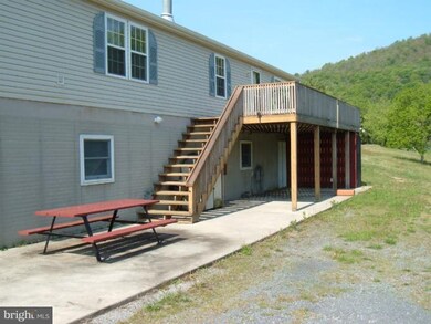 6 Vinetta Ln, Keyser, WV 26726 - photo 3