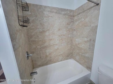 222 Harrison Ave unit 1, Scranton, PA 18510 - photo 6