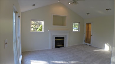 2204 Greystone Dr, Coraopolis, PA 15108 - photo 6