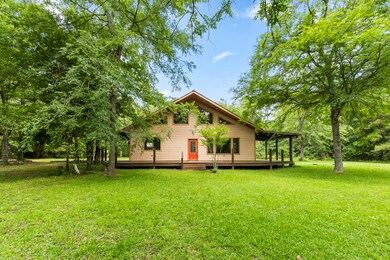 18263 Patricia Ln, Magnolia, TX 77355 - photo 3