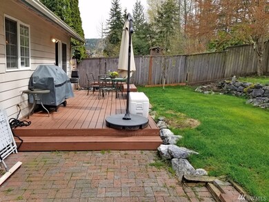 1313 Mcleod Rd, Bellingham, WA 98226 - photo 5