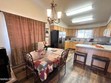 148 Toiyabe Ln, Fallon, NV 89406 - photo 5
