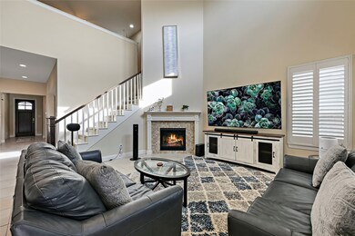 29559 Usonia Dr, Spring, TX 77386 - photo 3