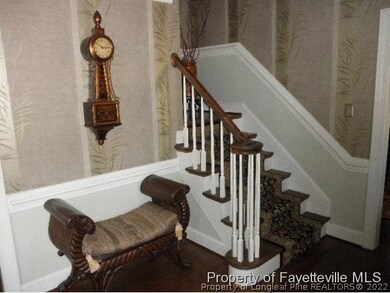 428 Kingsford Rd, Fayetteville, NC 28314 - photo 2