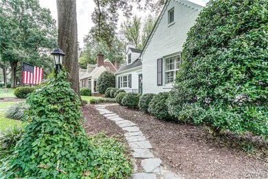 5420 Dorchester Rd, Richmond, VA 23225 - photo 3