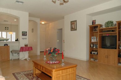 Living Room2