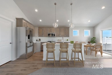 1668 Kayak Rd, Emmett, ID 83617 - photo 7