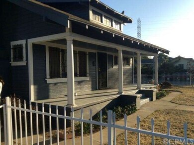 702 E 118th St, Los Angeles, CA 90059 - photo 5