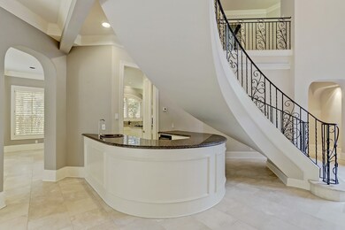 55 Mott Ln, Houston, TX 77024 - photo 6