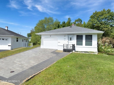 13 Saint Pierri Ct, Toms River, NJ 08757 - photo 2