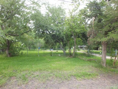 17825 County Road 113, Pearland, TX 77581 - photo 3