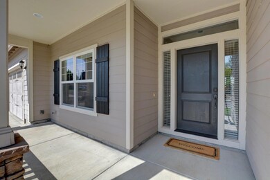 1471 Foxwood Dr, Medford, OR 97504 - photo 3