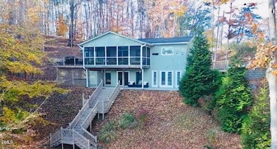 288 Bunny Rabbit Rd, Semora, NC 27343 - photo 4