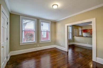 3866 Herschel St, Jacksonville, FL 32205 - photo 6