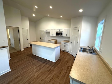 1059 Fairway Dr, Sheboygan Falls, WI 53085 - photo 7