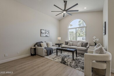 7-web-or-mls-Boston-7