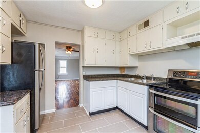 2717 Hull Ave, Des Moines, IA 50317 - photo 7