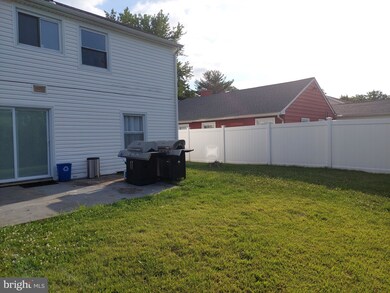 15 Peppermint Ln, Willingboro, NJ 08046 - photo 4