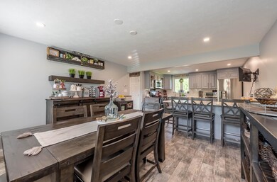 16 Boyd Rd, Londonderry, NH 03053 - photo 2