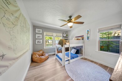 530 Myrtle Ave, Modesto, CA 95350 - photo 6